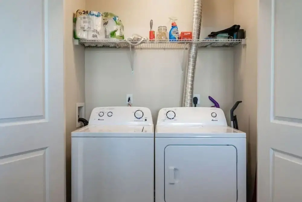 Stylish 1BR on Downtown Indy