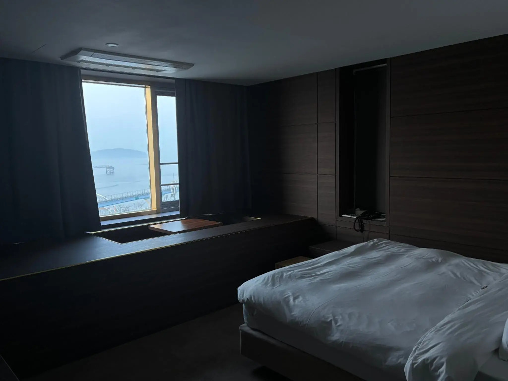 Benikea The Bliss Hotel