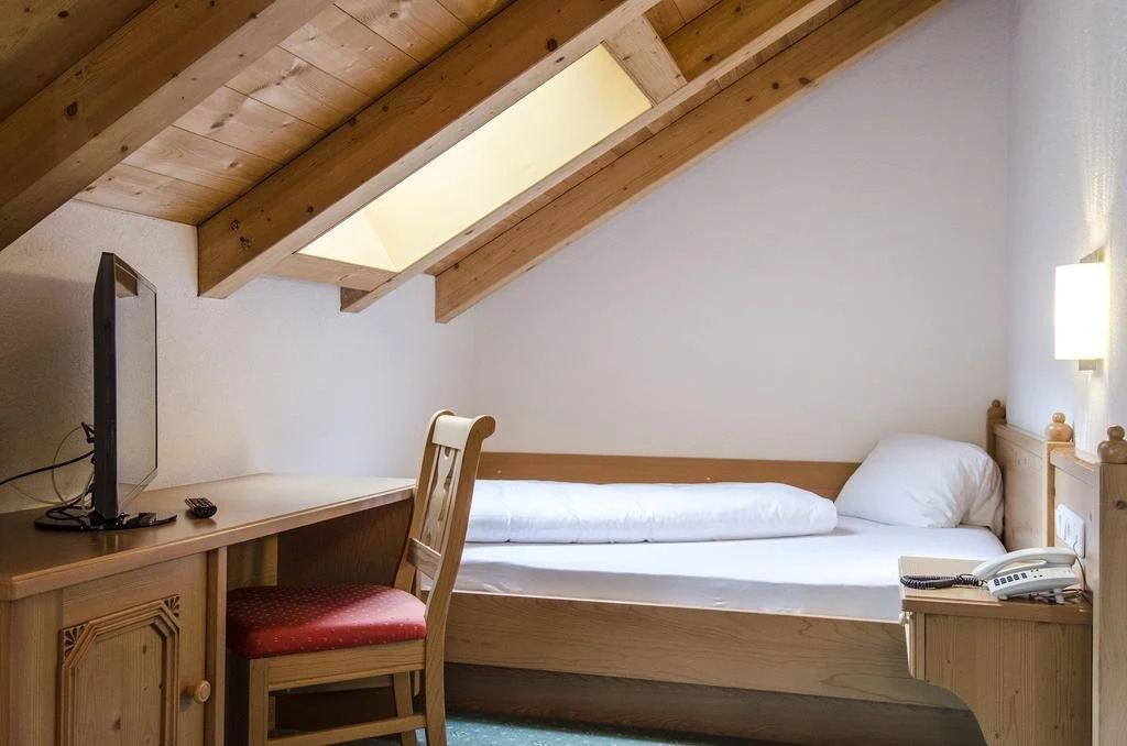 Hotel Garni Waldschlössl