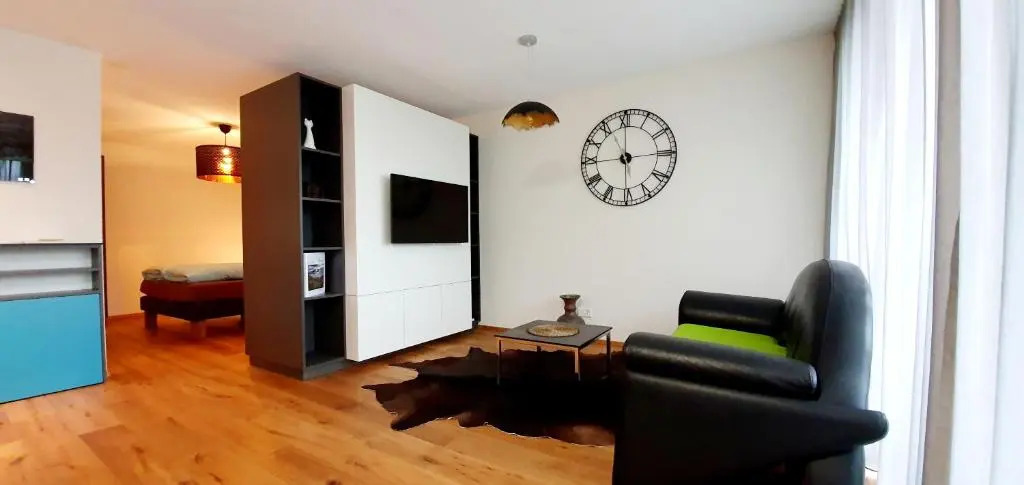 Loft4two