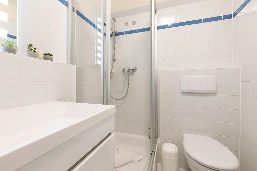 Lindenbuschen 2 Wohnung 7