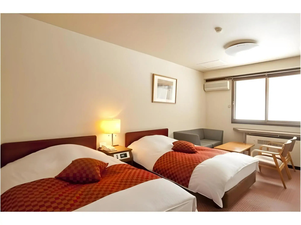 Zao Astraea Hotel
