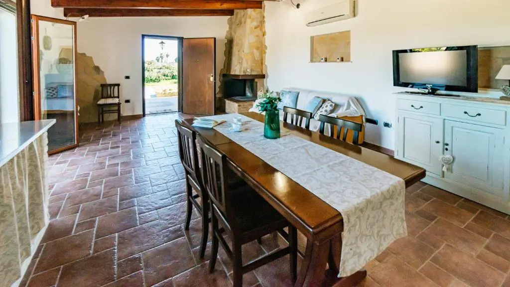 Welcomely - Villa Lulù