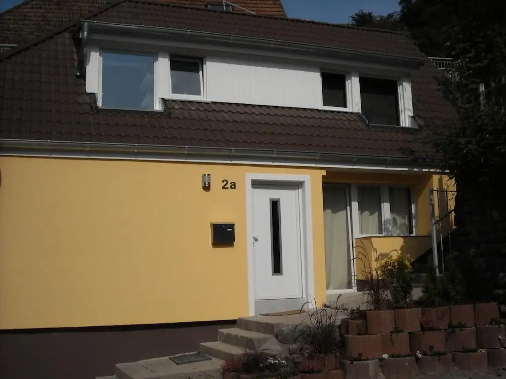 Hermanns Neue Post