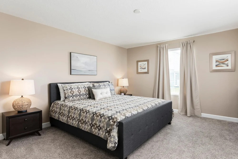 1576tl-the Retreat at Champions Gate