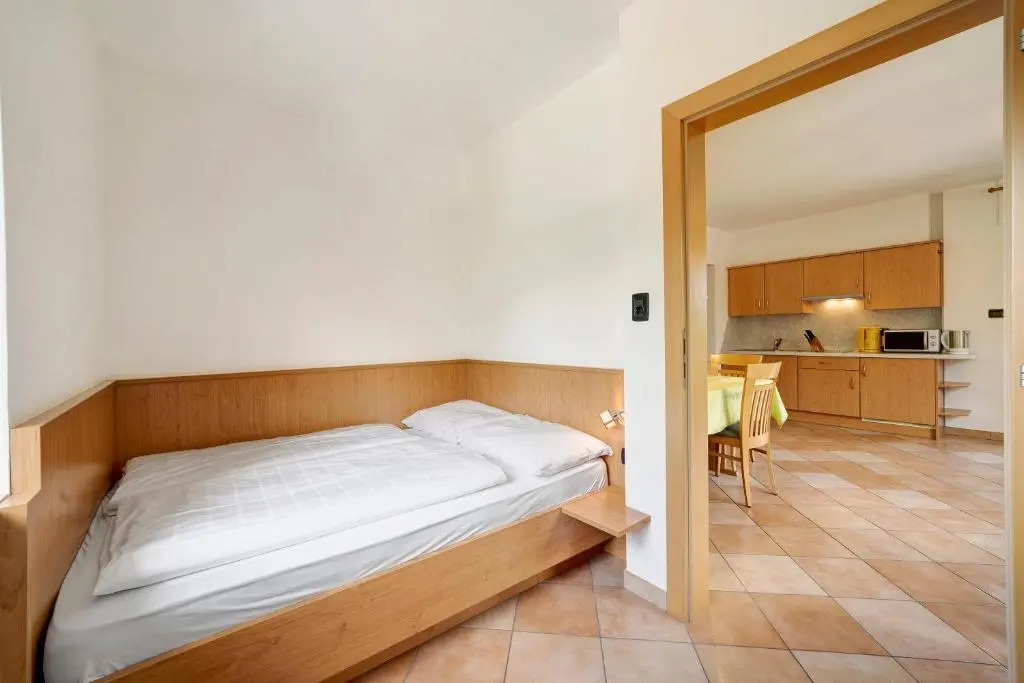 Weinsepphof Ferienwohnung 6