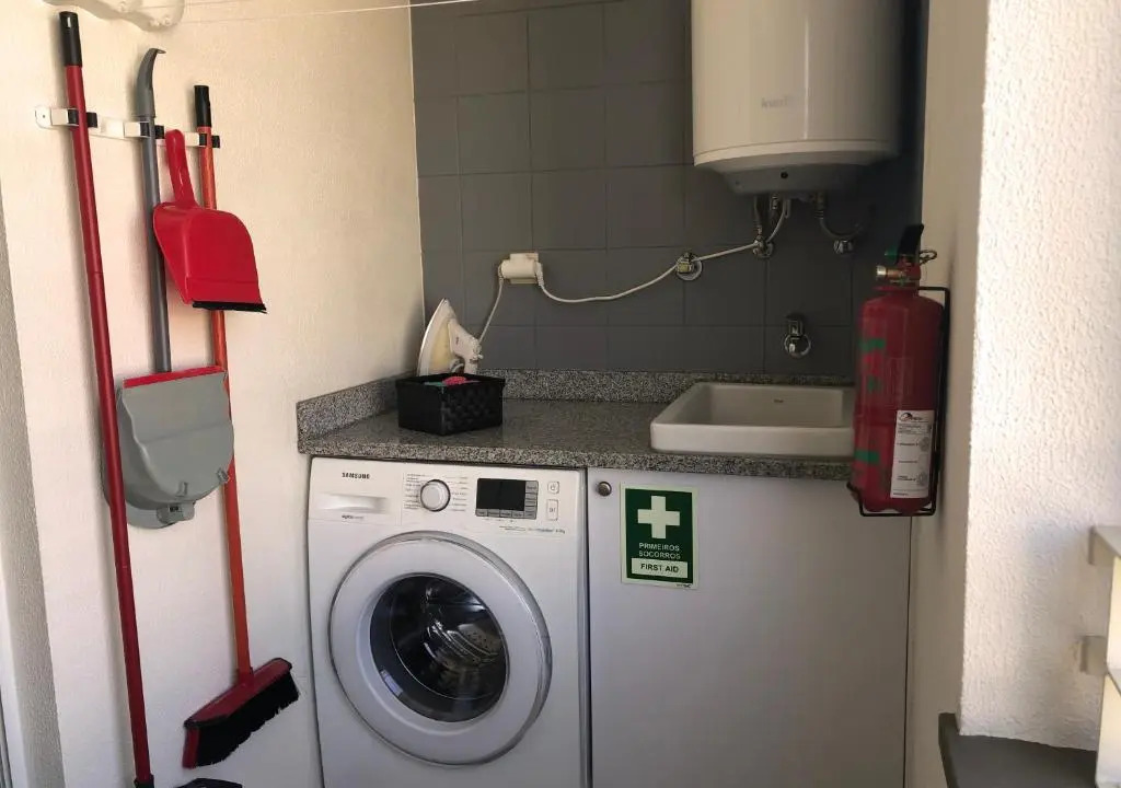 Dona I House - In Funchal with free parking