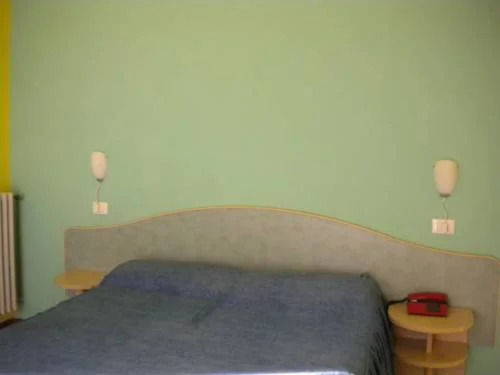 Hotel Impero