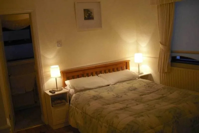 Lima B&B