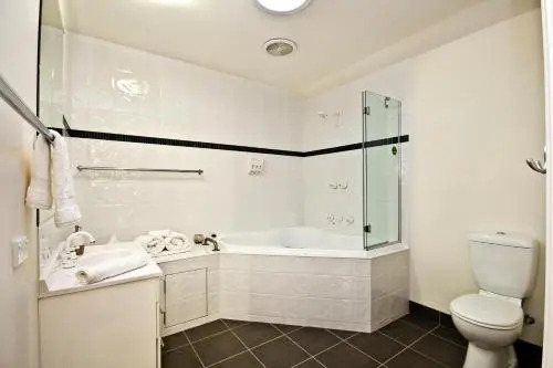 Mt.Martha Guesthouse By The Sea