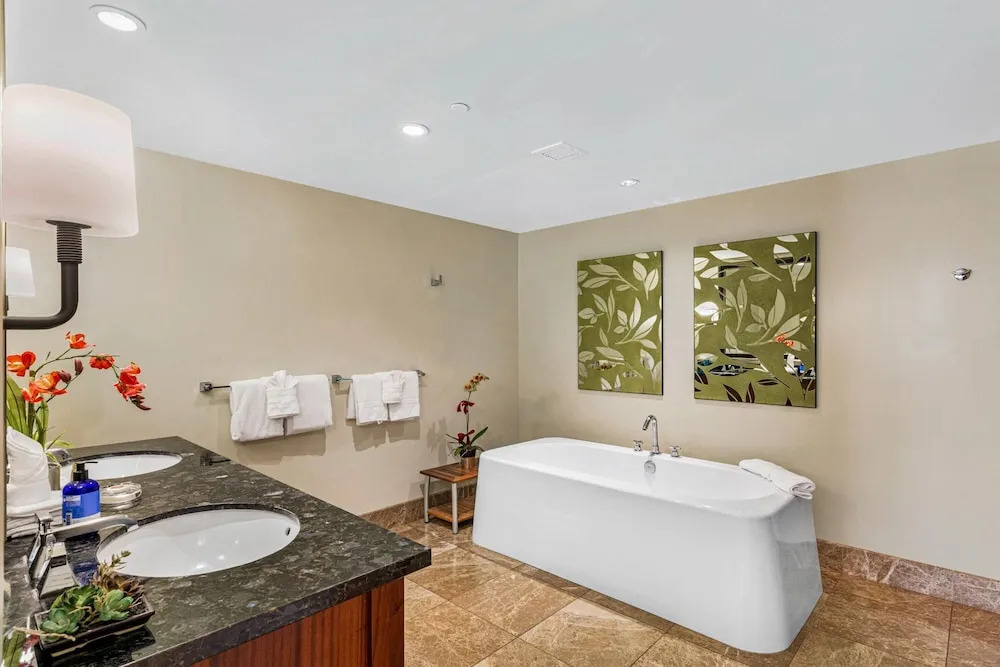 104 Hokulani by Maui Life Realty