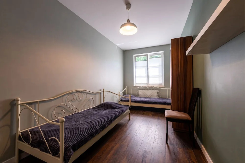 Victus Apartamenty - Walor 2