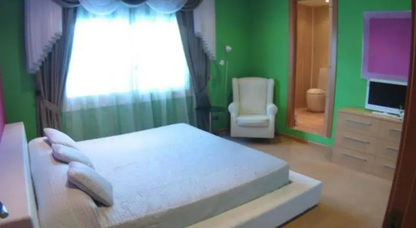Penthouse Cambrils