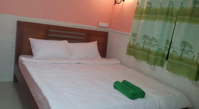 A Triple Five Restaurant Hotel