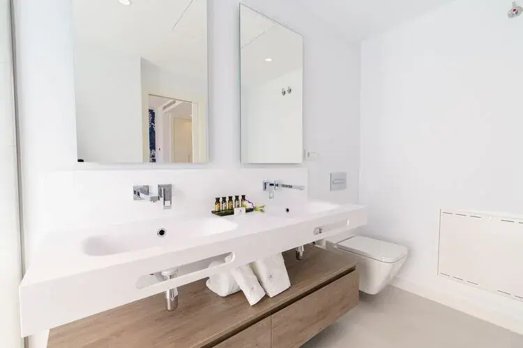 Holiday home in Mijas Costa