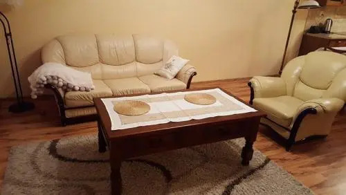 Apartament Stary Kazimierz - Apartamenty Pod Aniołem