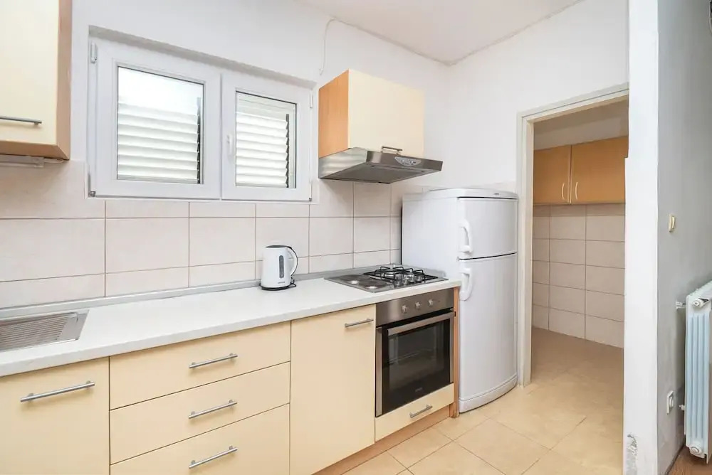Apartment Davorka