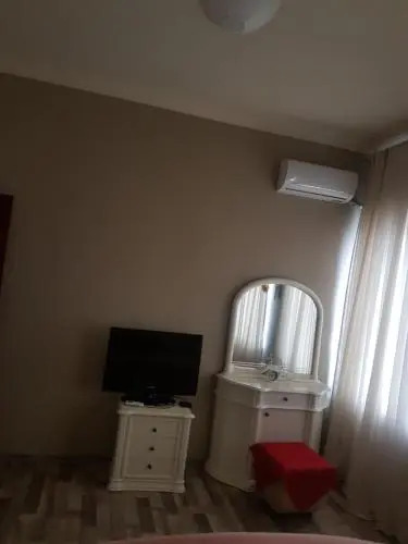Guest House "Home"
