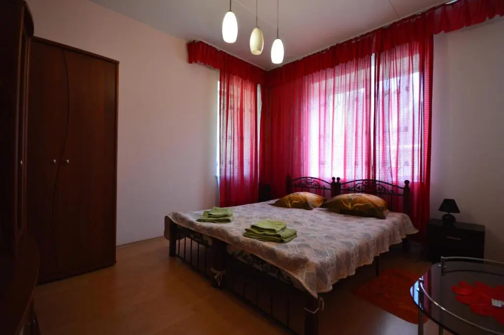 Vilnius Guest House