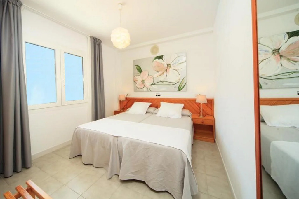 Mar Brava Apartments