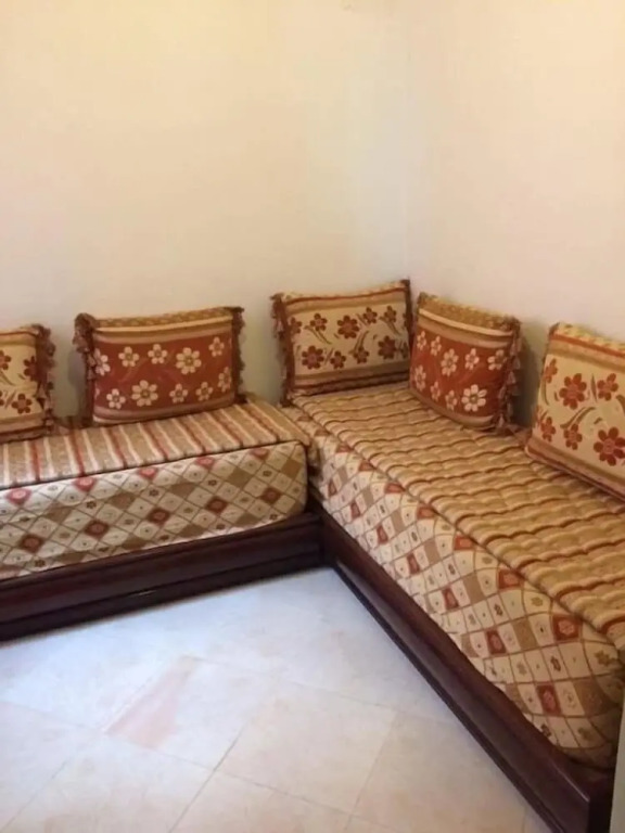Appartement Rosa