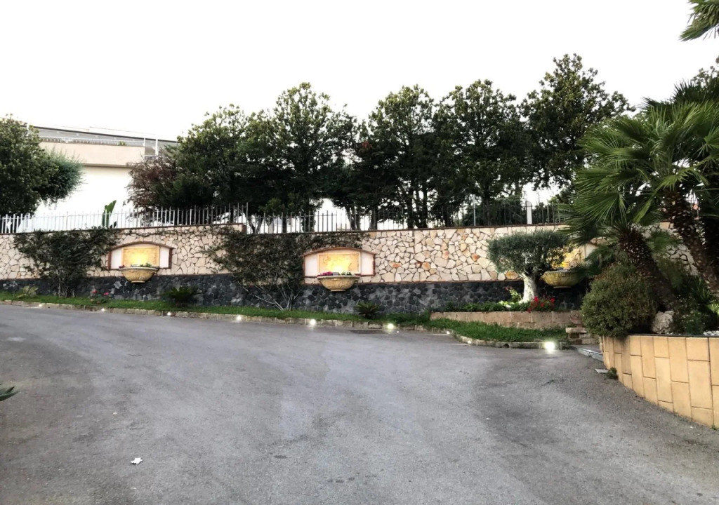 Il Castello