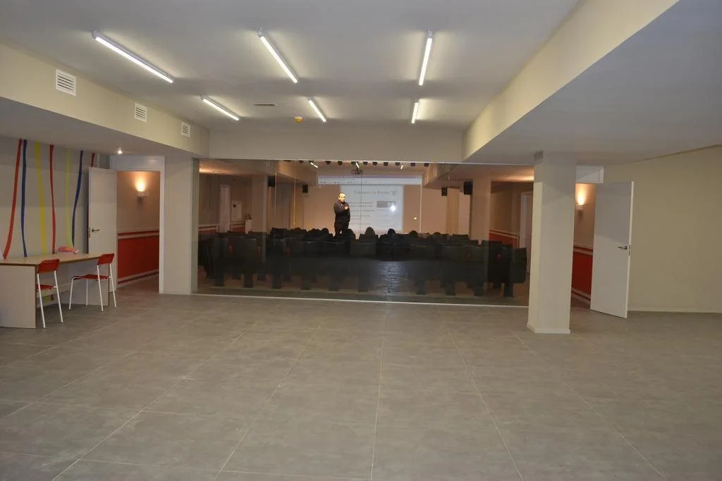 Hotel BESTPRICE Diagonal
