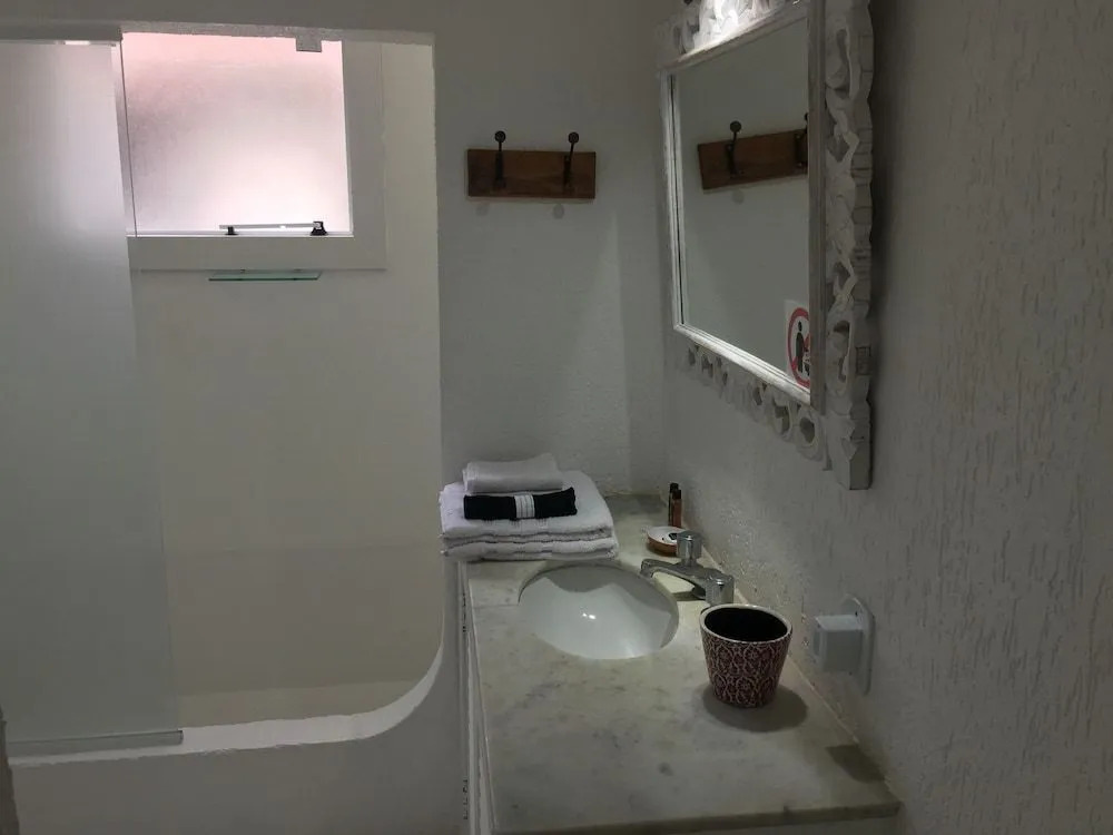 Nair Guest House