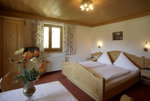 Landhaus Zauser