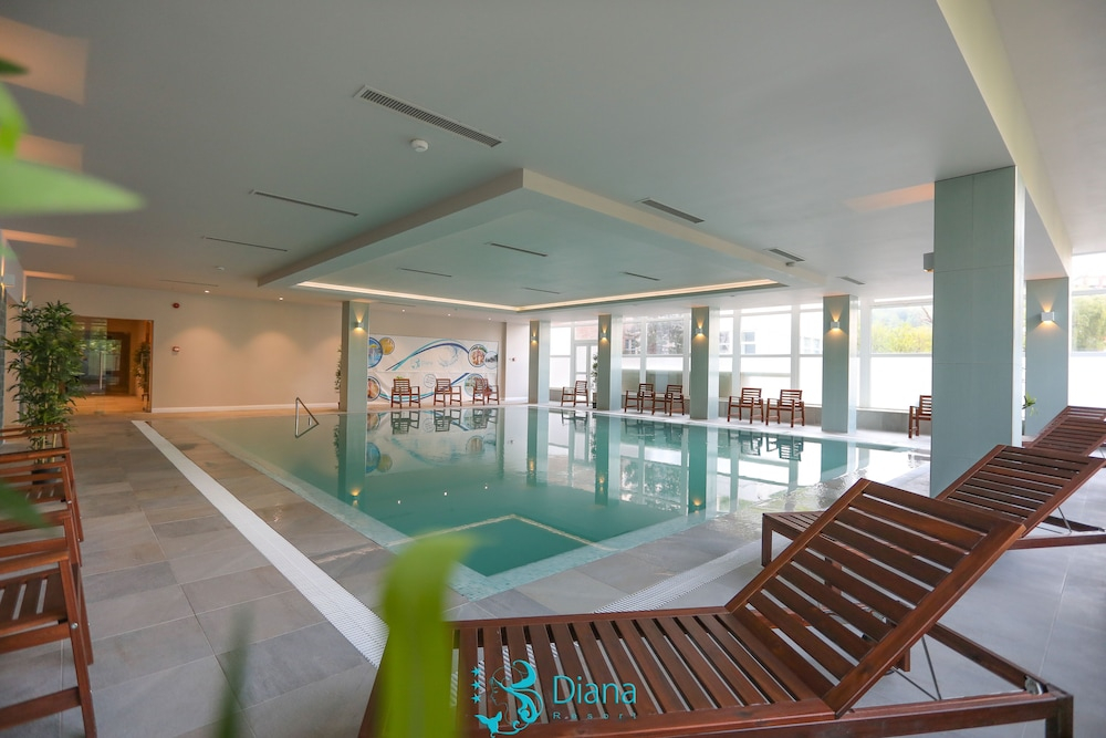 Diana Resort