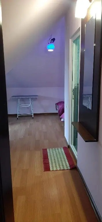 Hotel333G