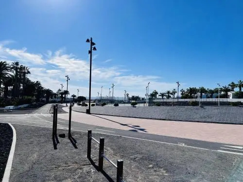 Villa Estefania