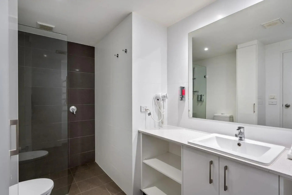 Lantern 3 Bedroom Terrace with majestic mountain view