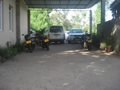 Mountview Holiday Inn - Bandarawela City