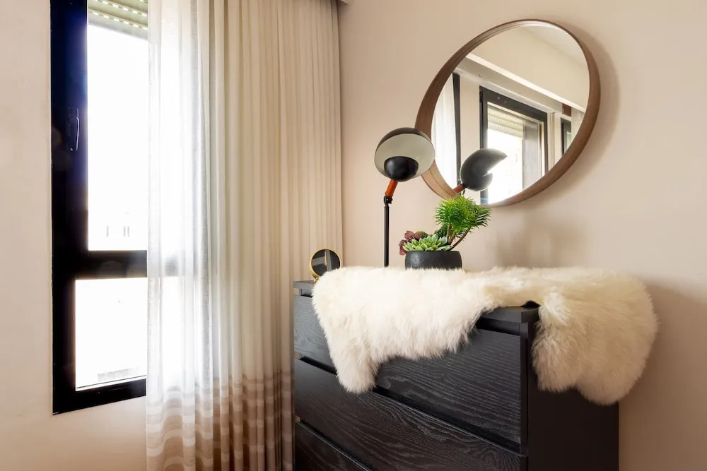 King David Hotel Jerusalem