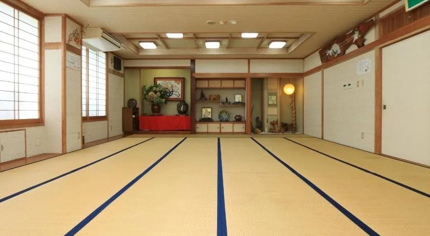 Akakuraso