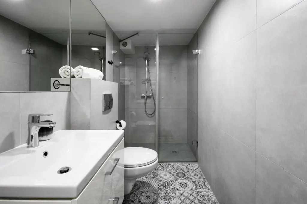 Zakopane Apartamenty 4 Seasons