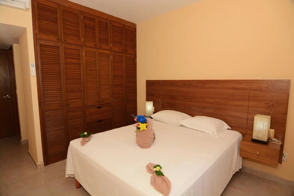 Standard Apartment Rinconada del Sol
