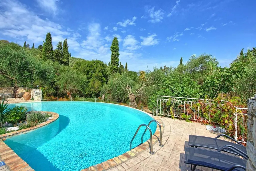 Villa Paola