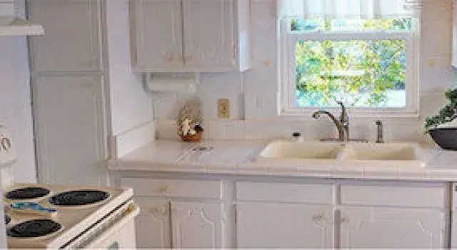 Cayman Brac Beach Villas