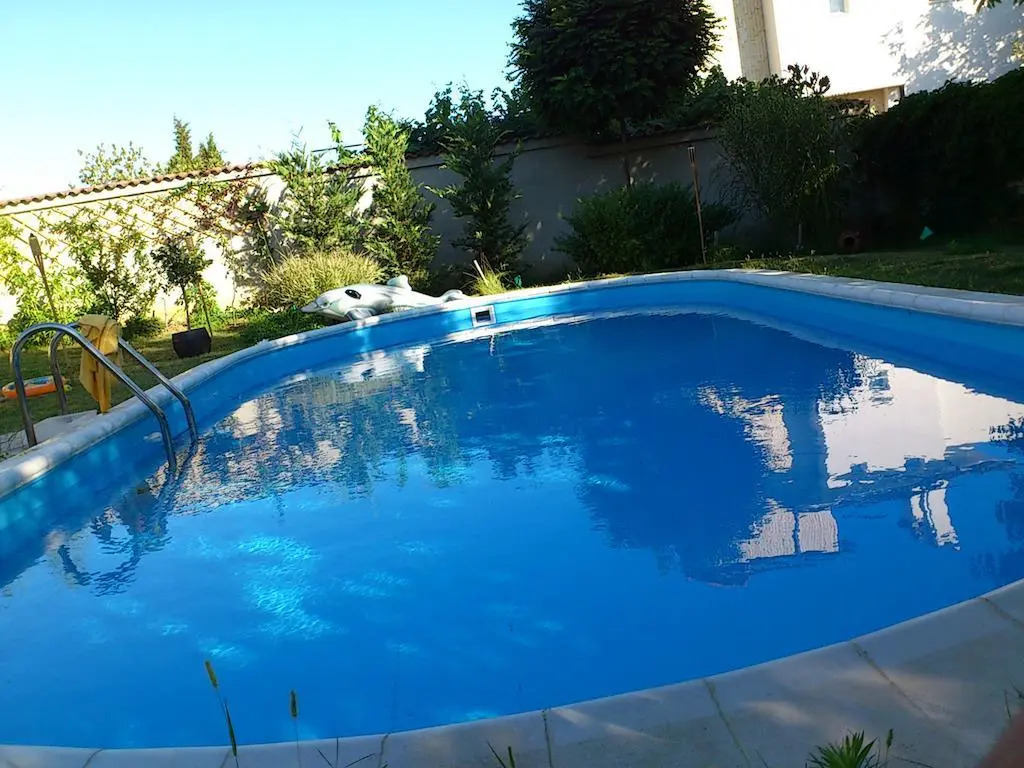 Summer Villa Boutique Varna