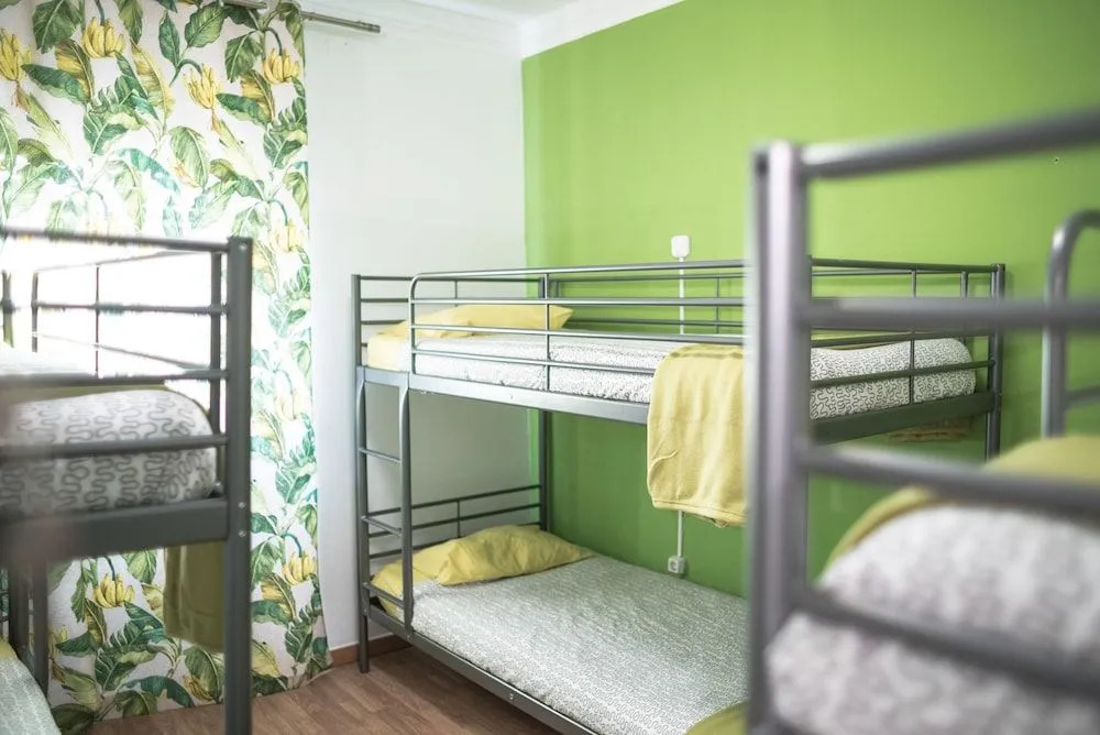 Hostel Fairy