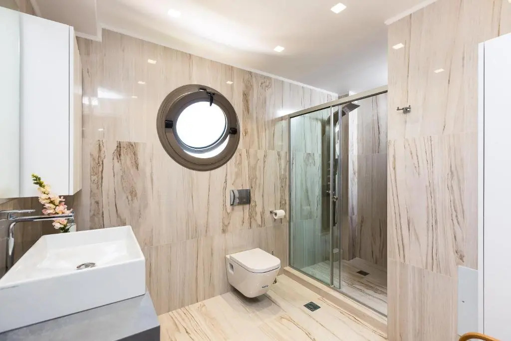 Luxury Cretan Villas with private pools
