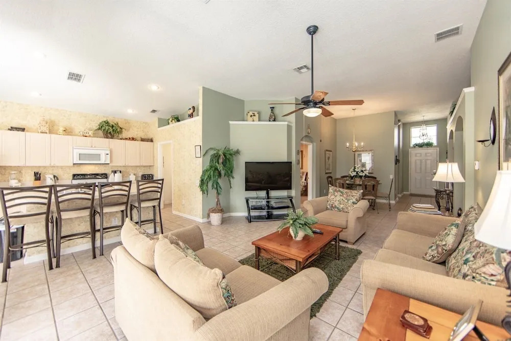 Windsor_palms_8144