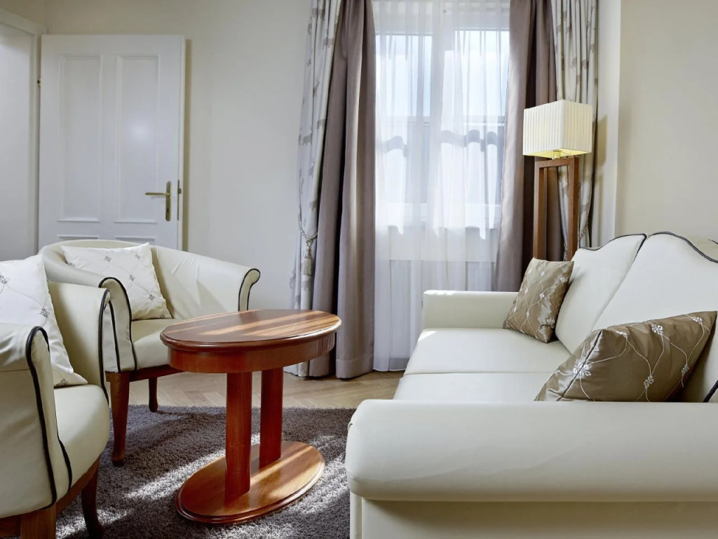 Hotel Elefant