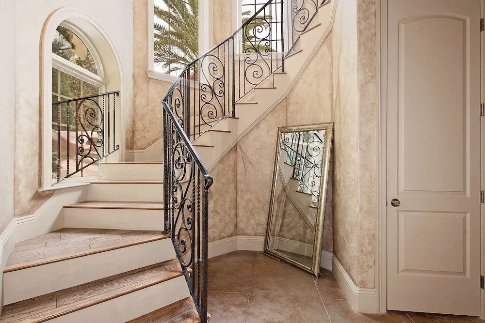 Bel Sol 3 Bedrooms 3.5 Bathrooms Home