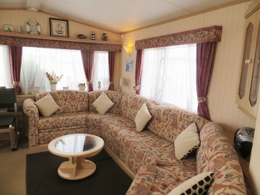 Sandringham 61