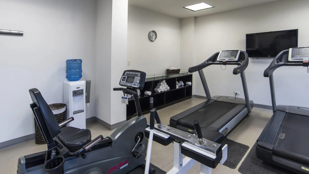 Holiday Inn Express Guaymas