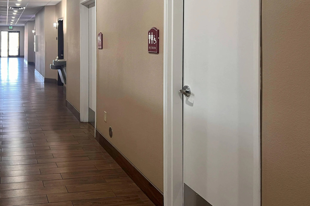 Comfort Inn & Suites Las Cruces Mesilla