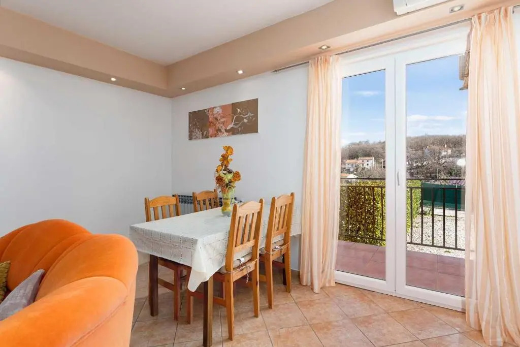 Casa Beato